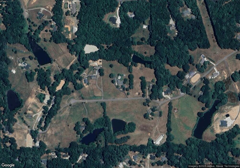 192 Spring Lake Ln, Canton, GA 30115 - photo 1