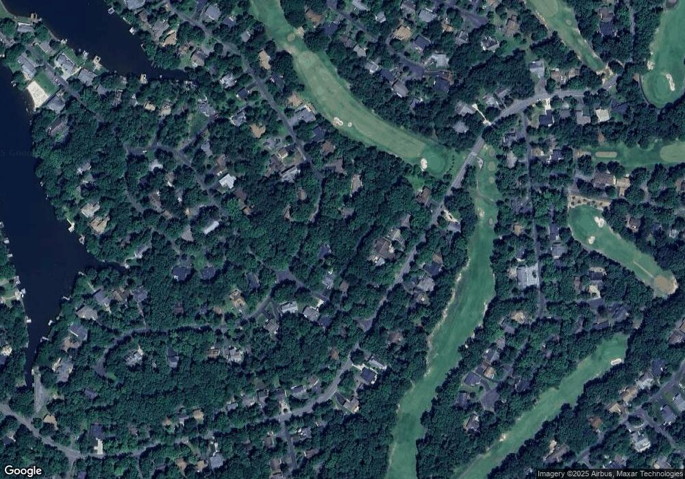 345 Birchside Cir, Locust Grove, VA 22508 - photo 1