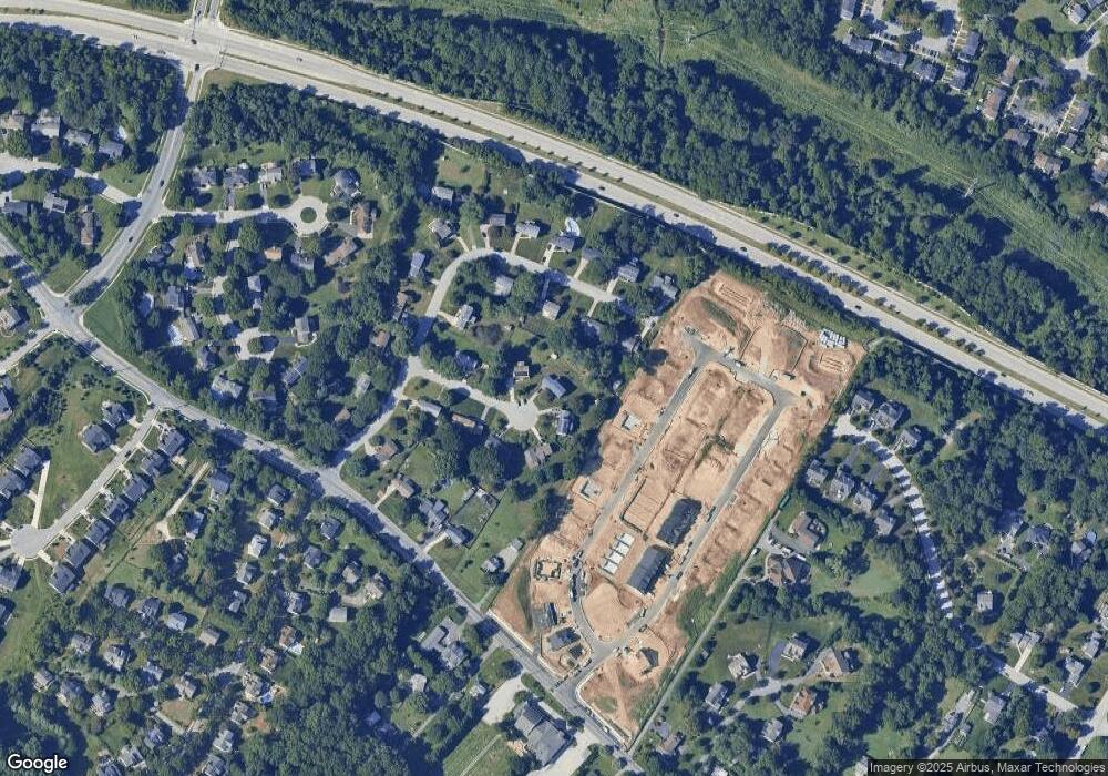 8421 Shears Ct, Laurel, MD 20723 - photo 1