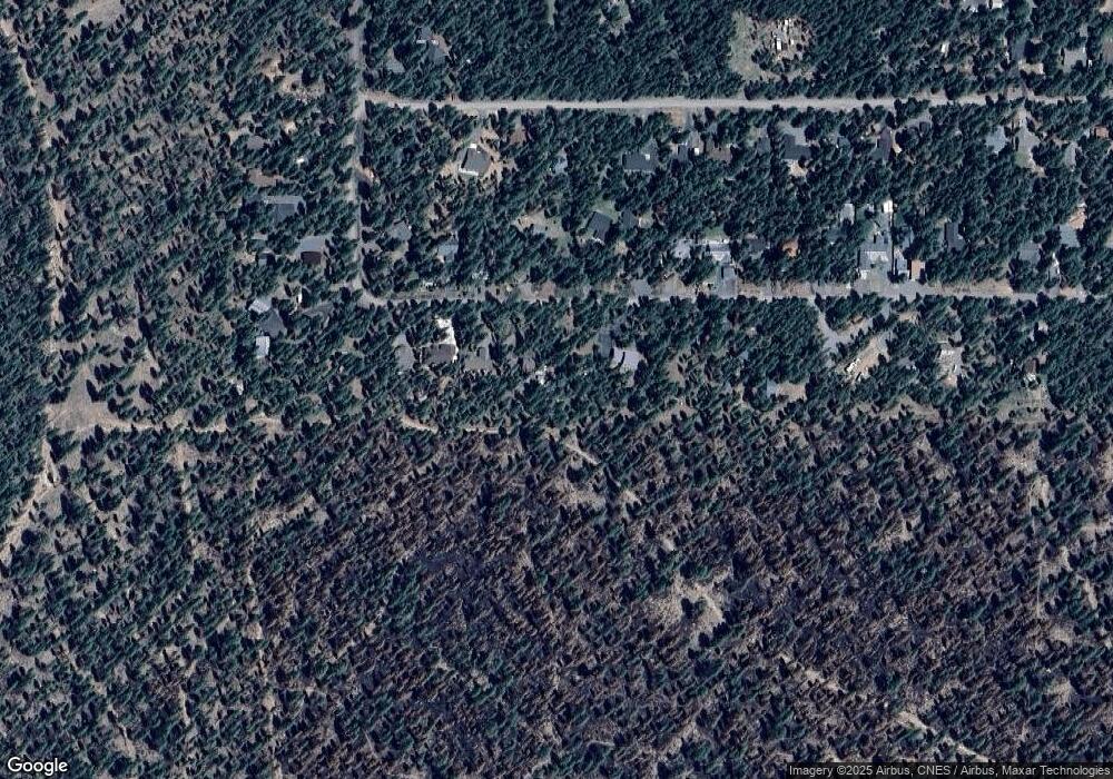 16863 Jacinto, Bend, OR 97707 - photo 1