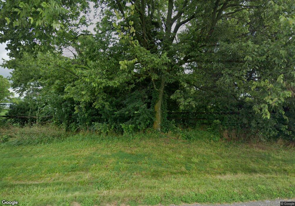 1707 Augusta Minerva Rd, Augusta, KY 41002 - photo 1