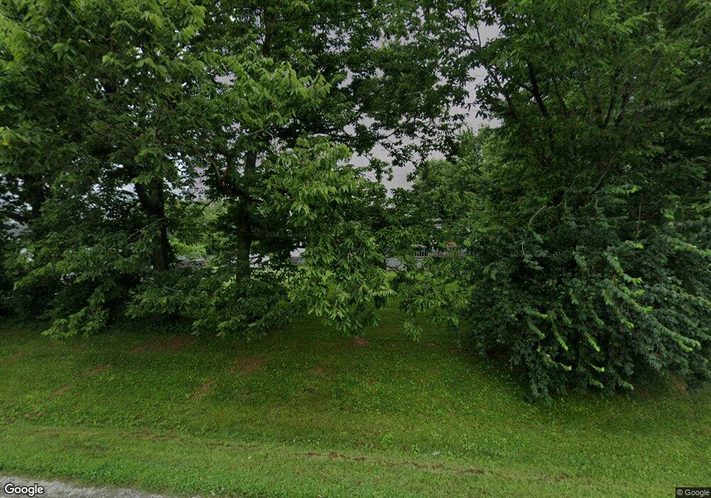 1781 Augusta Minerva Rd, Augusta, KY 41002 - photo 1