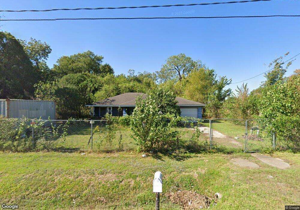 9501 Sunnywood Dr, Houston, TX 77038 - photo 1