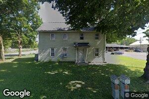 3449 Lincoln Hwy E, Paradise, PA 17562