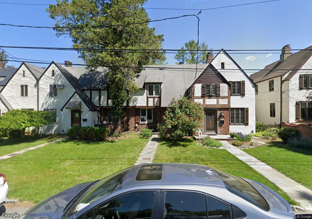 14 Glenwolde Park, Tarrytown, NY 10591 - photo 1