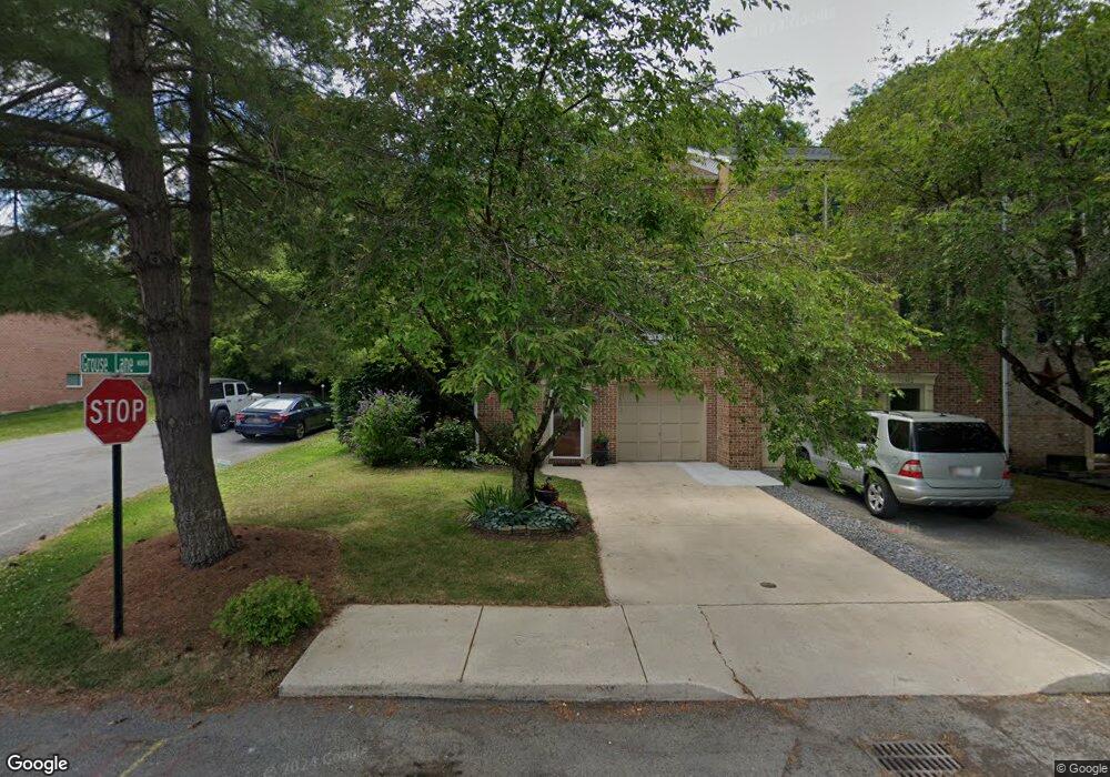 11230 Grouse Ln N, Hagerstown, MD 21742 - photo 1