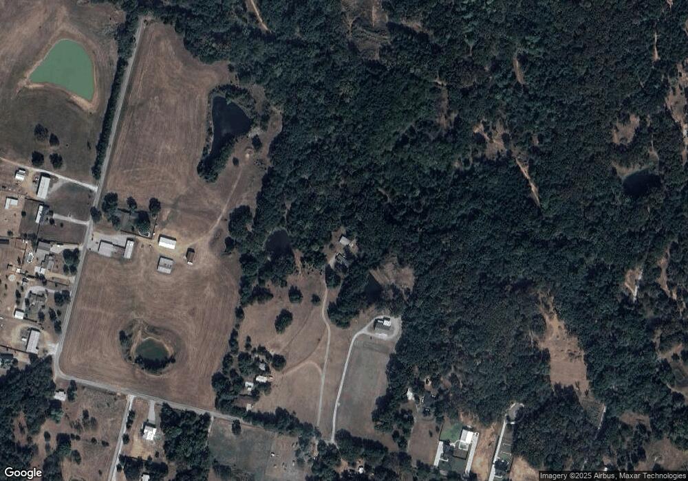 1689 Arthur Rd, Denison, TX 75021 - photo 1