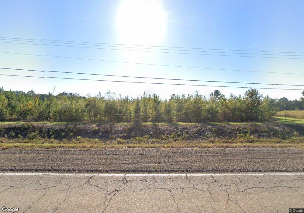 0 5 80 Acres Hwy 25 None unit 2407683, Franklinton, LA 70438 - photo 1