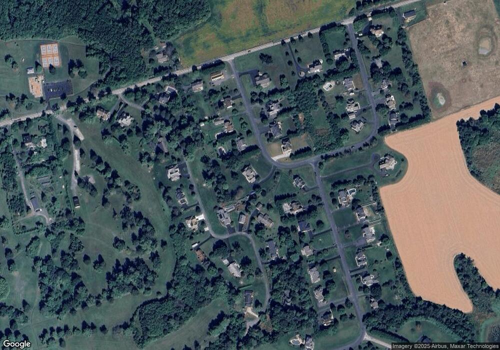 53 Brookview Loop, Elkton, MD 21921 - photo 1