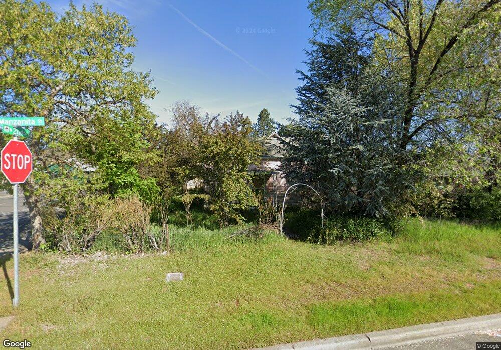 213 Manzanita St, Central Point, OR 97502 - photo 1