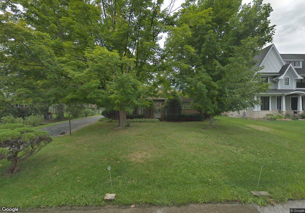 1920 Butternut Ln, Northbrook, IL 60062 - photo 1