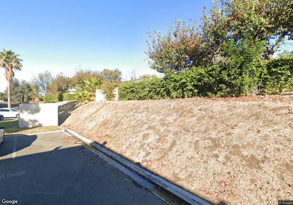 5445 Mead Dr, Buena Park, CA 90621 - photo 1