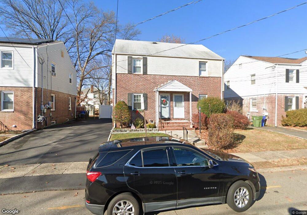 518 Elmwood Terrace, Linden, NJ 07036 - photo 1