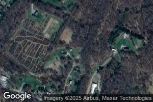 151 Turkeyfoot Ln, Stoystown, PA 15563