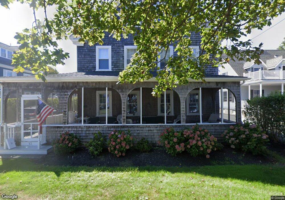 13 Cherry Ln, Scituate, MA 02066 - photo 1