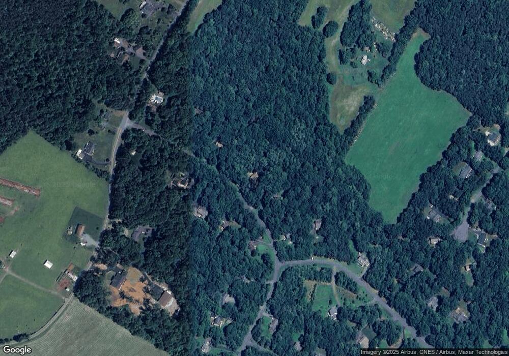 155 Carodon Dr, Ruckersville, VA 22968 - photo 1