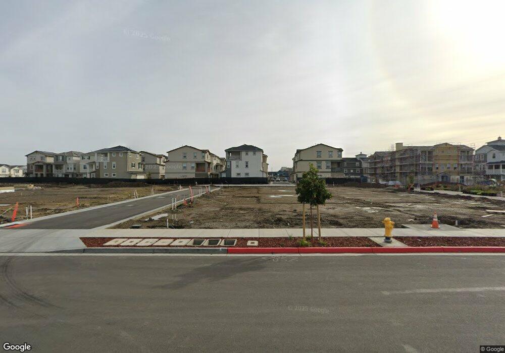 9056 Enterprise Dr, Newark, CA 94560 - photo 1