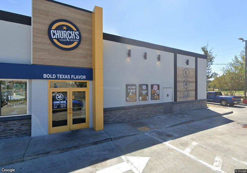 195 Gause Blvd, Slidell, LA 70458 - photo 1