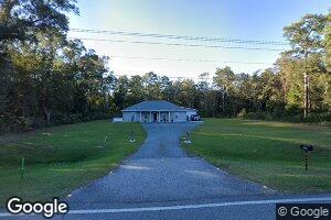 9422 Ga Highway 99, Darien, GA 31305