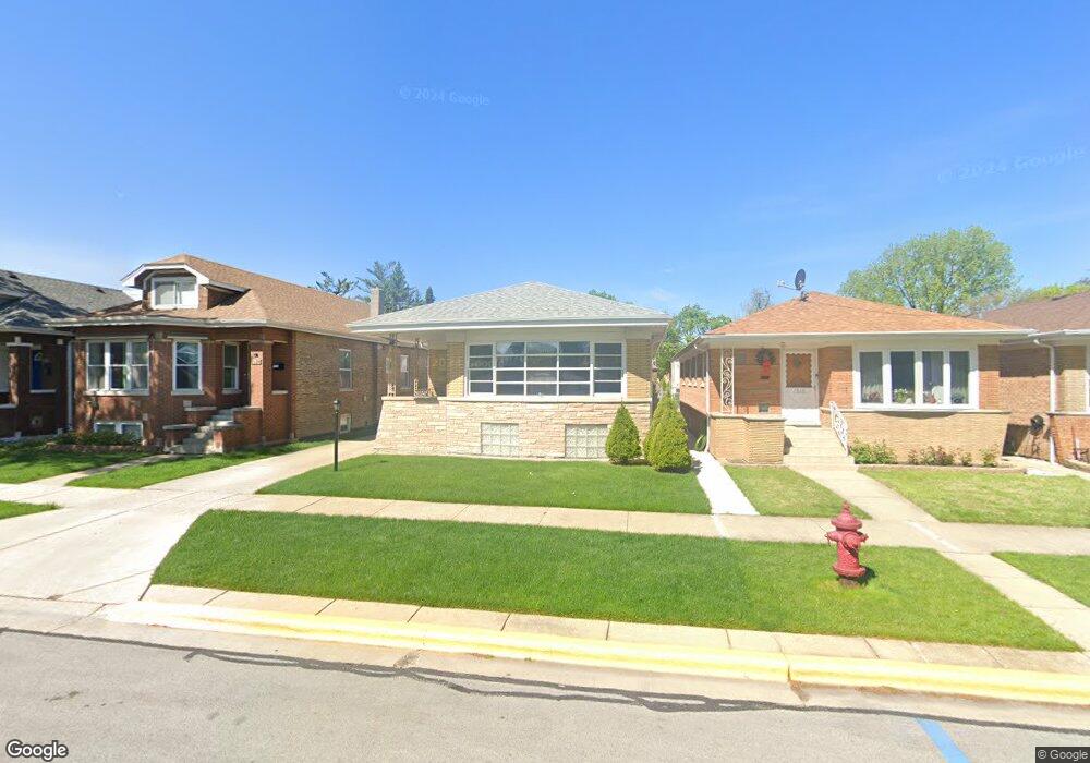 1518 Clarence Ave, Berwyn, IL 60402 - photo 1