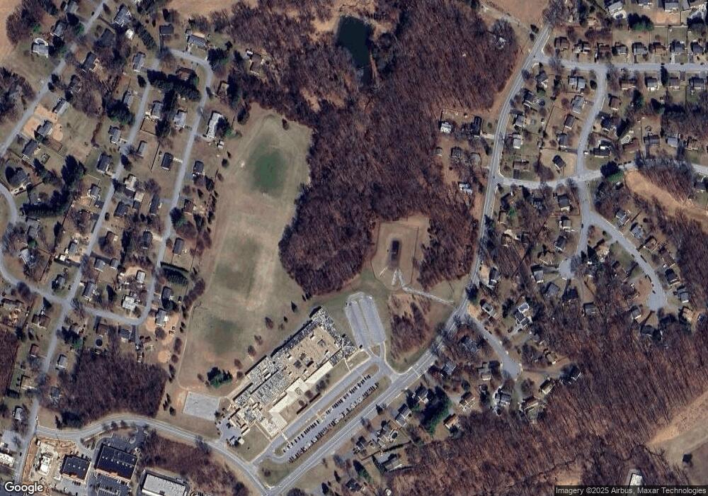 6300 Oklahoma Rd, Eldersburg, MD 21784 - photo 1