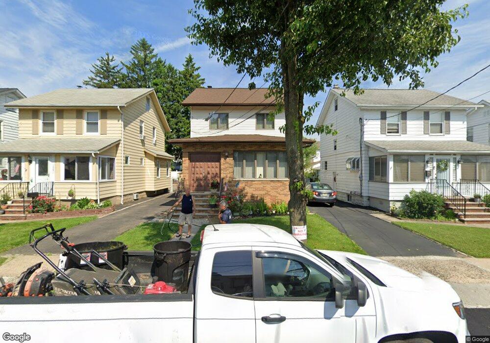 1226 Plane St, Union, NJ 07083 - photo 1