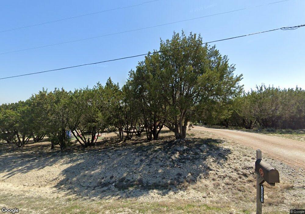 124 Brazos Valley Ln, Weatherford, TX 76087 - photo 1