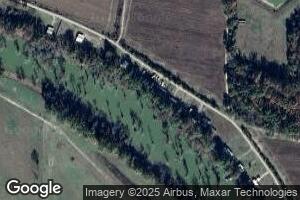 11840 Hideaway Rd, Mer Rouge, LA 71261