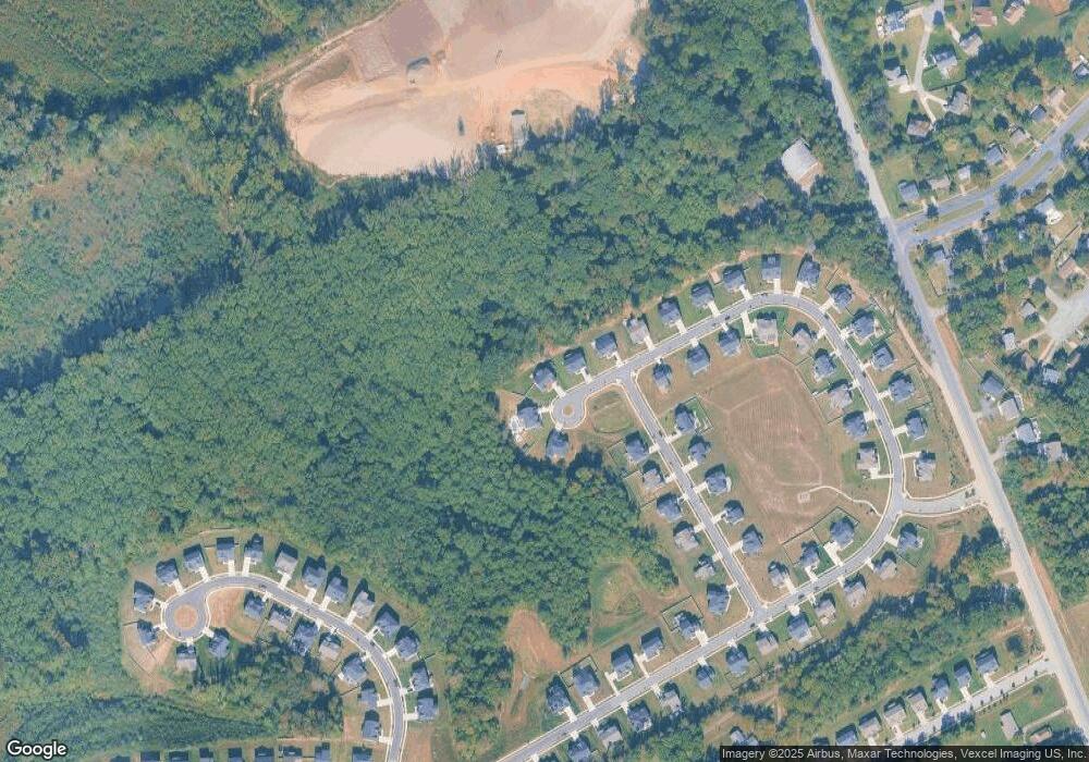 6708 Timber Ridge Ln, Bryans Road, MD 20616 - photo 1