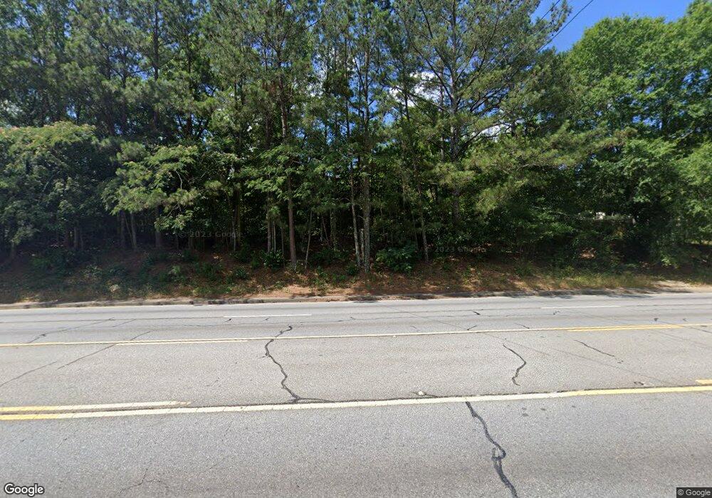 3896 Mercer University Dr, Macon, GA 31204 - photo 1