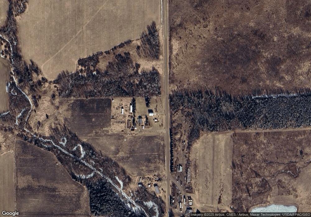 7627 Condor Rd, Meadowlands, MN 55765 - photo 1