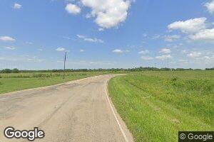 86 Hamilton Rd, Ozawkie, KS 66070