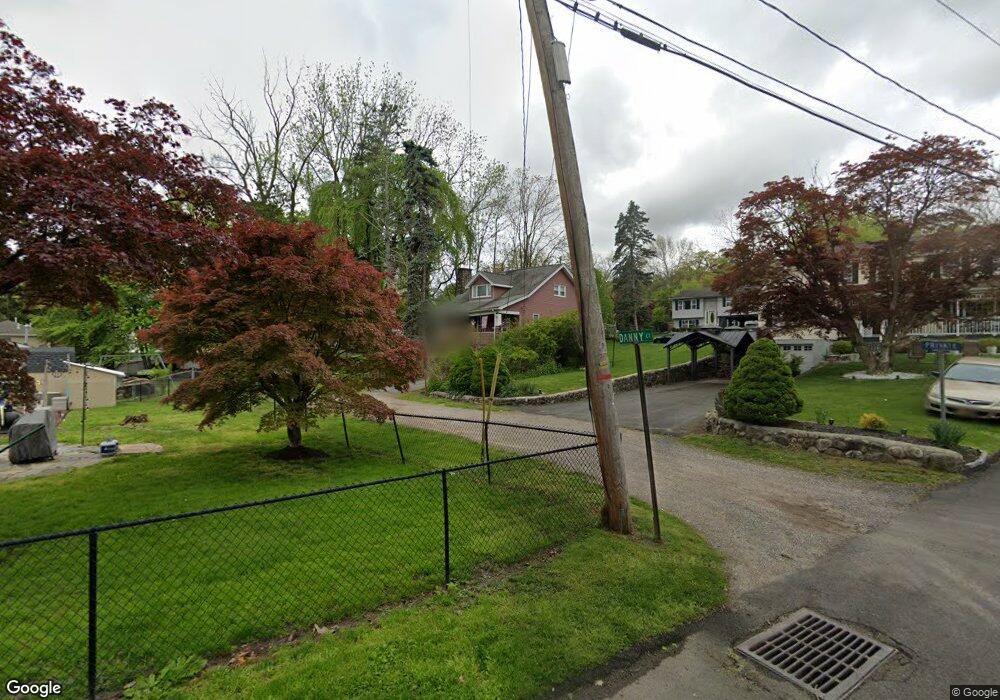 2 Danny Ct, Stony Point, NY 10980 - photo 1