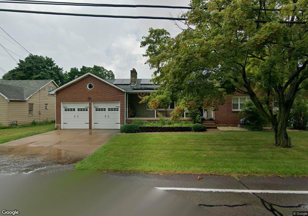 3763 Old Berwick Rd, Bloomsburg, PA 17815 - photo 1