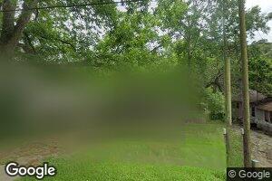173 Englehard Way, Attapulgus, GA 39815