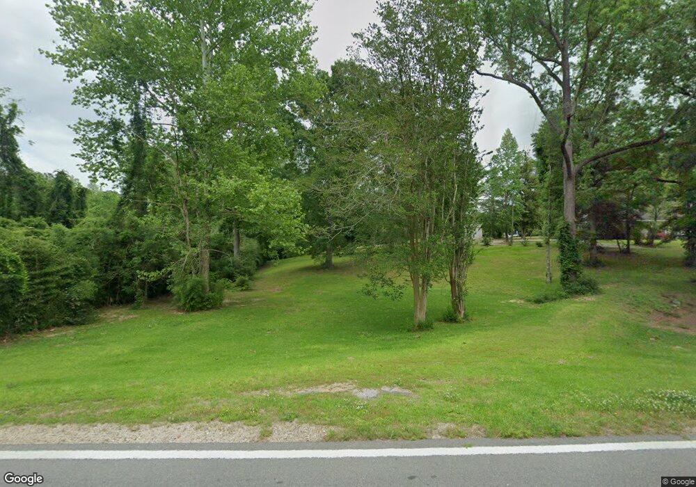 526 Highway 533, Laurel, MS 39443 - photo 1