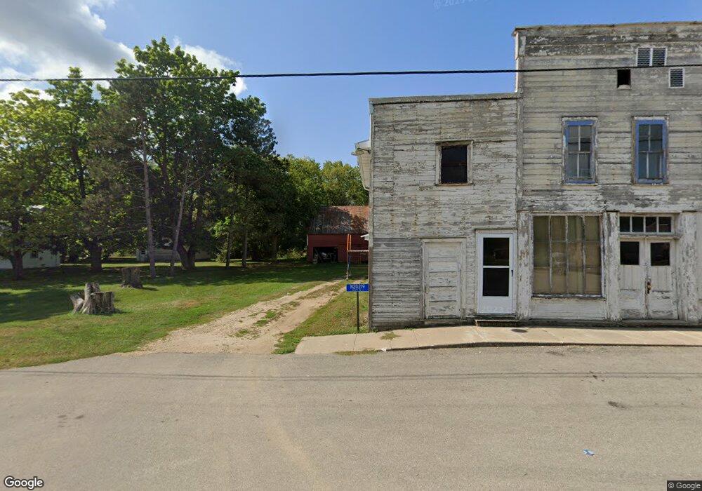 N20219 County Road J, Dodge, WI 54625 - photo 1