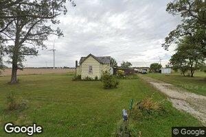6293 W 600 S, Redkey, IN 47373