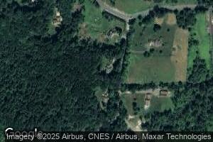 17 Fisher Rd, Northfield, MA 01360