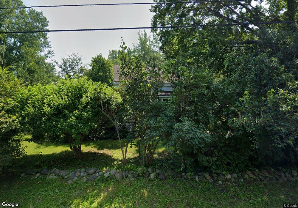 624 Eastline Rd, Ballston Spa, NY 12020 - photo 1