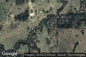 13485 Oswalt Rd, Marietta, OK 73448