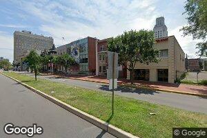 534 Cooper St, Camden, NJ 08102