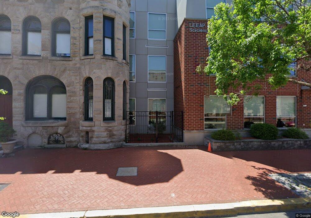 534 Cooper St, Camden, NJ 08102 - photo 1