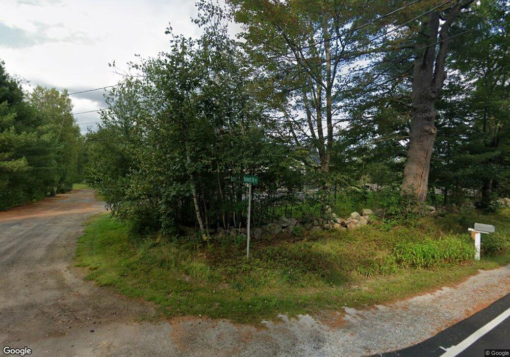 4 Duckworth Rd, Hebron, NH 03241 - photo 1