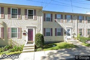 324 2nd St, Enola, PA 17025