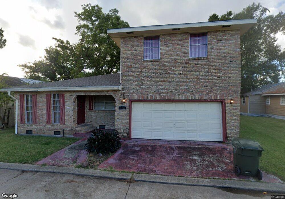 135 Scott Ln, Houma, LA 70364 - photo 1