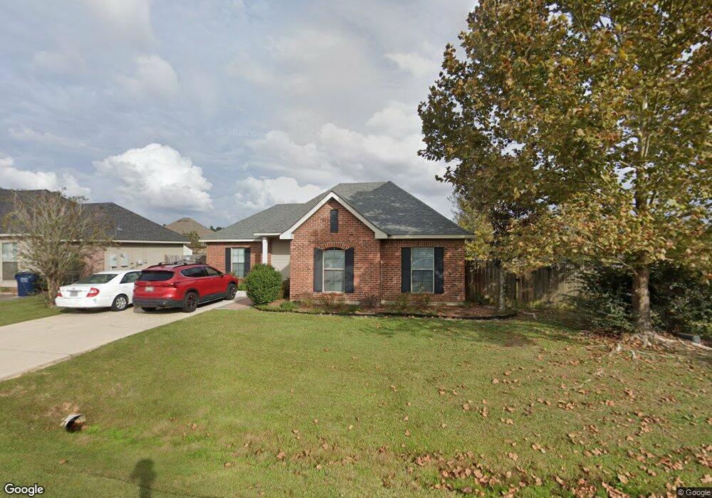 70070 3rd St, Covington, LA 70433 - photo 1