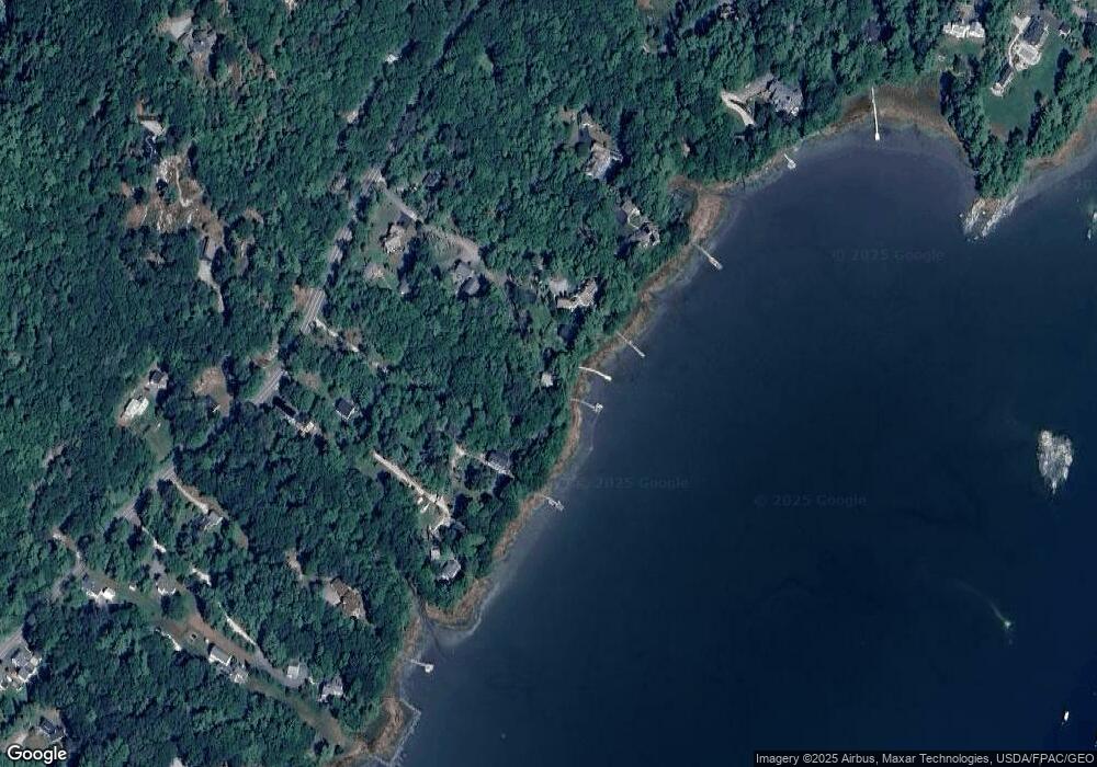 21 Seaview Ln, Freeport, ME 04032 - photo 1