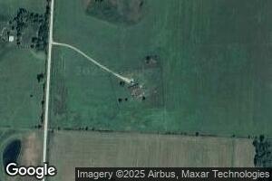 29689 S 2725 Rd, Sheldon, MO 64784