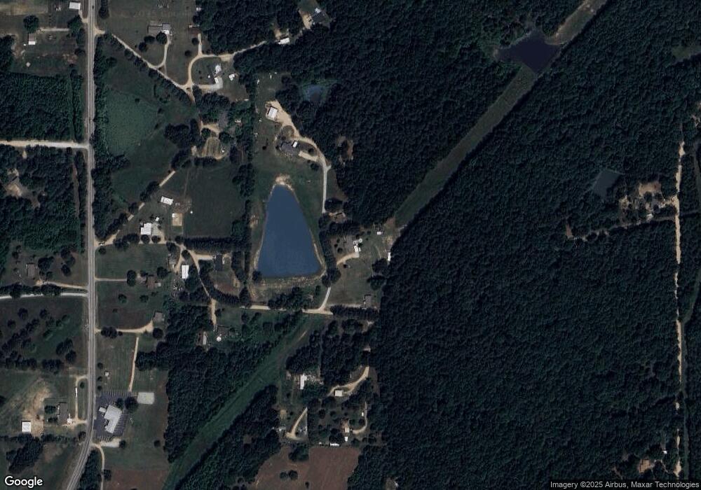 169 Greene 700 Rd, Paragould, AR 72450 - photo 1